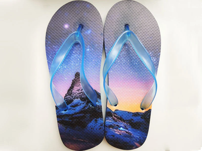 Flip flops