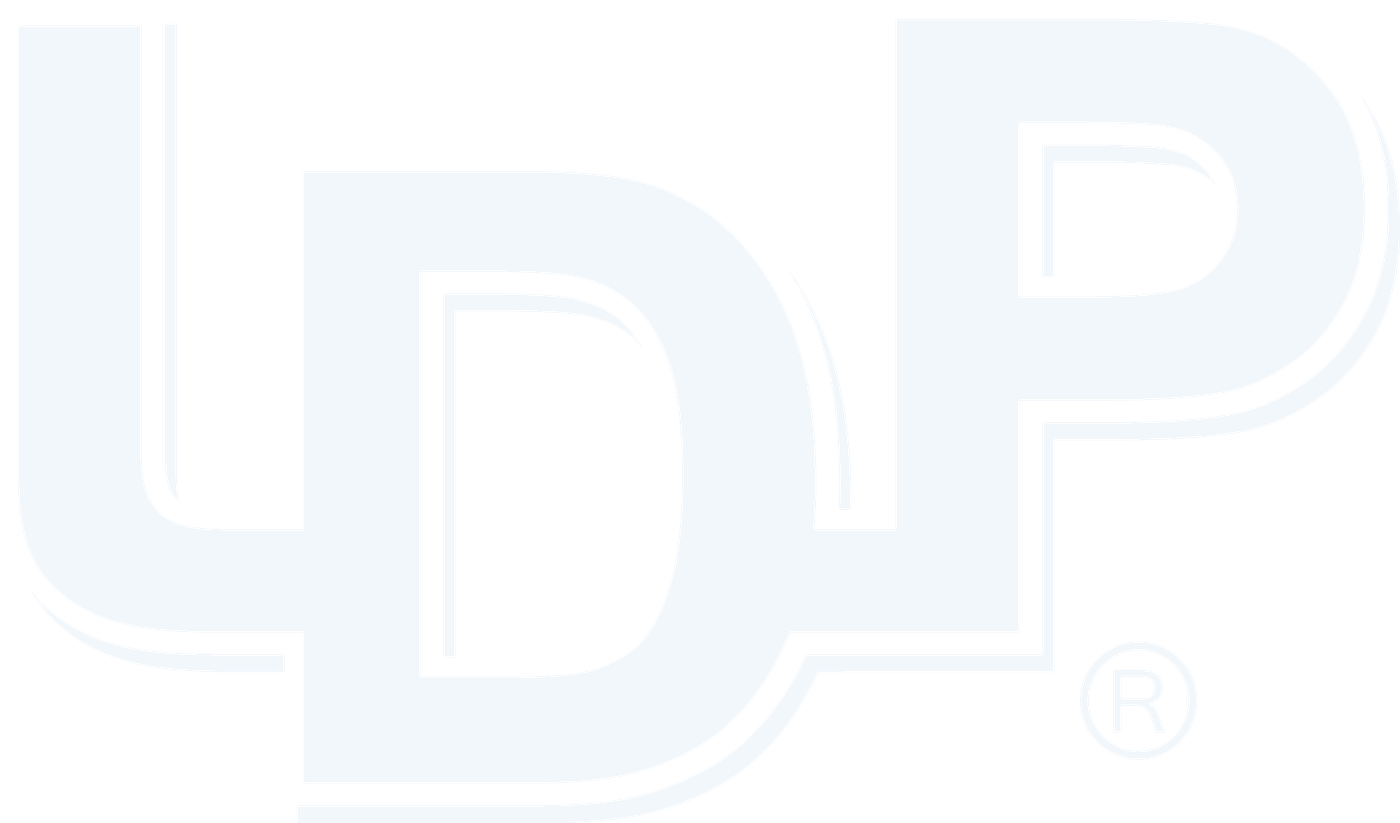 LDP