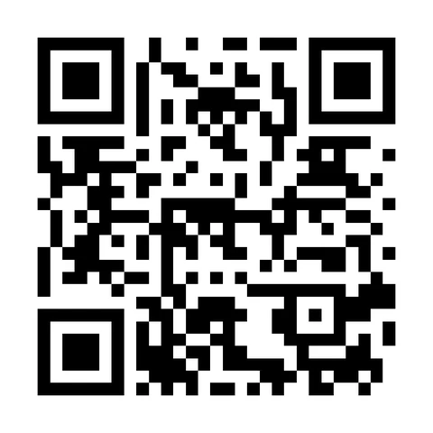 LINE QR