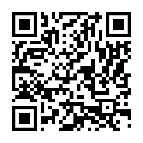 WeChat QR