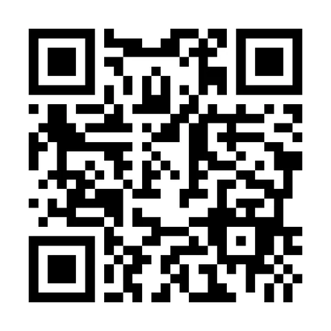 WhatsApp QR