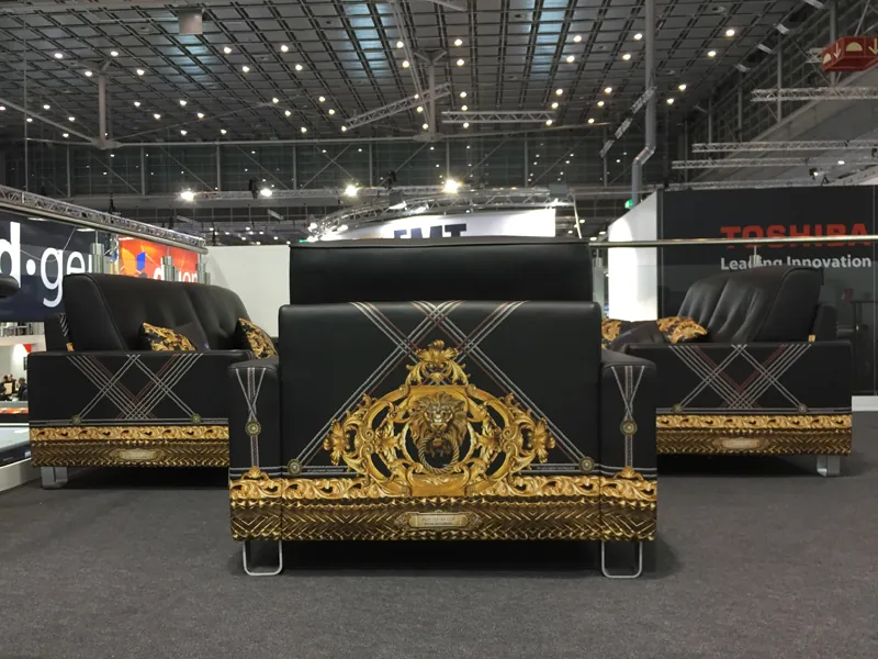 drupa