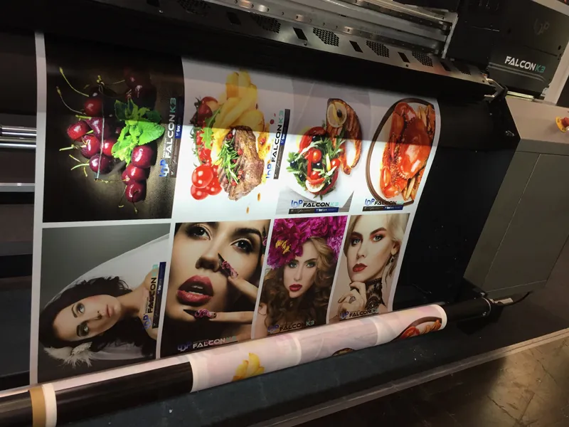 drupa