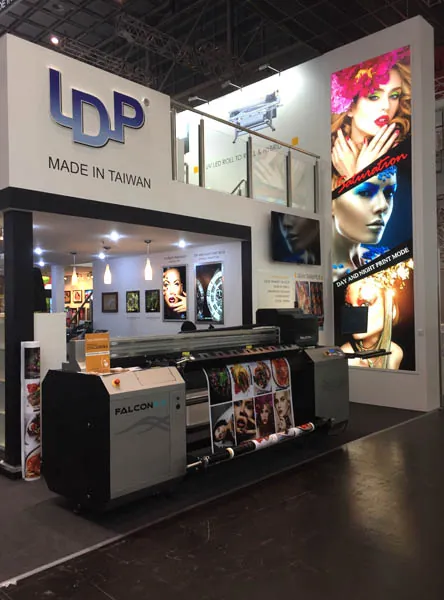 drupa