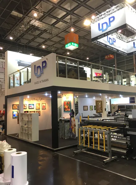 drupa