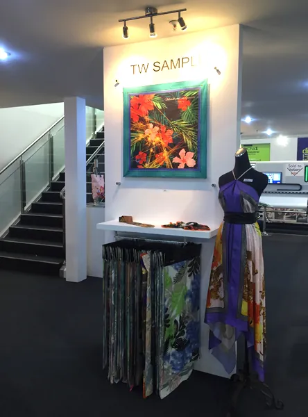 drupa