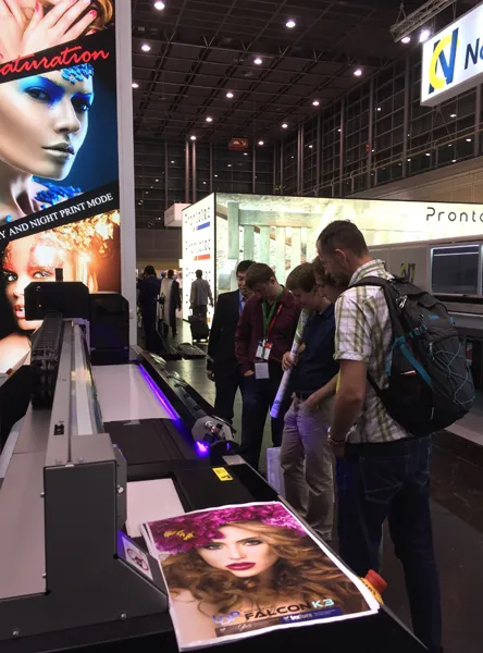 drupa