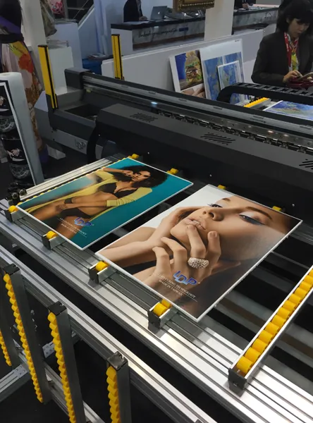 drupa