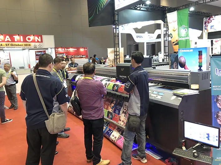 All Print Indonesia
