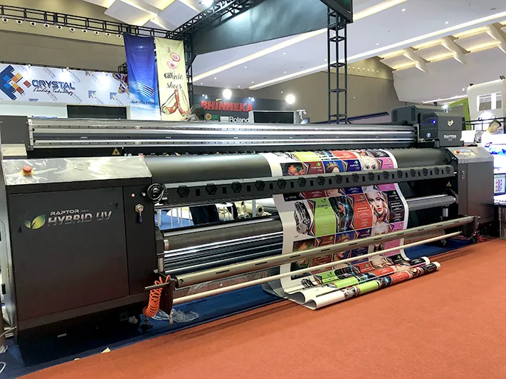 All Print Indonesia