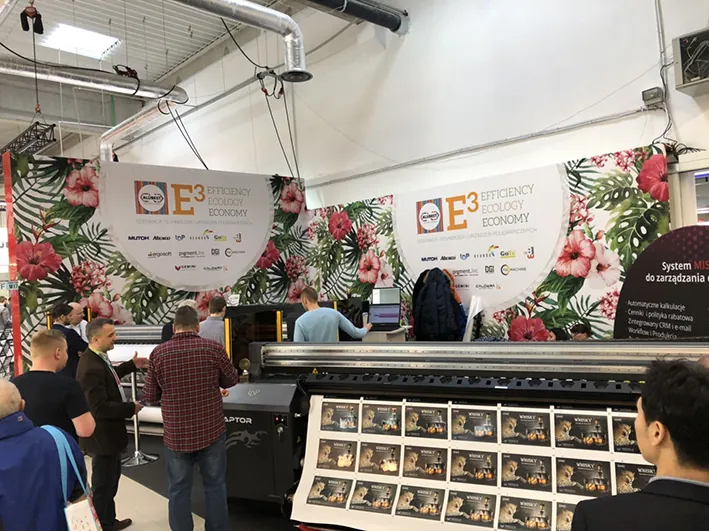 RemaDays Warsaw