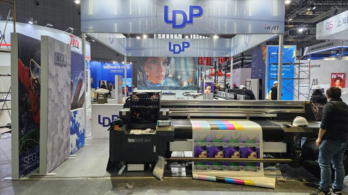 APPPEXPO Shanghai