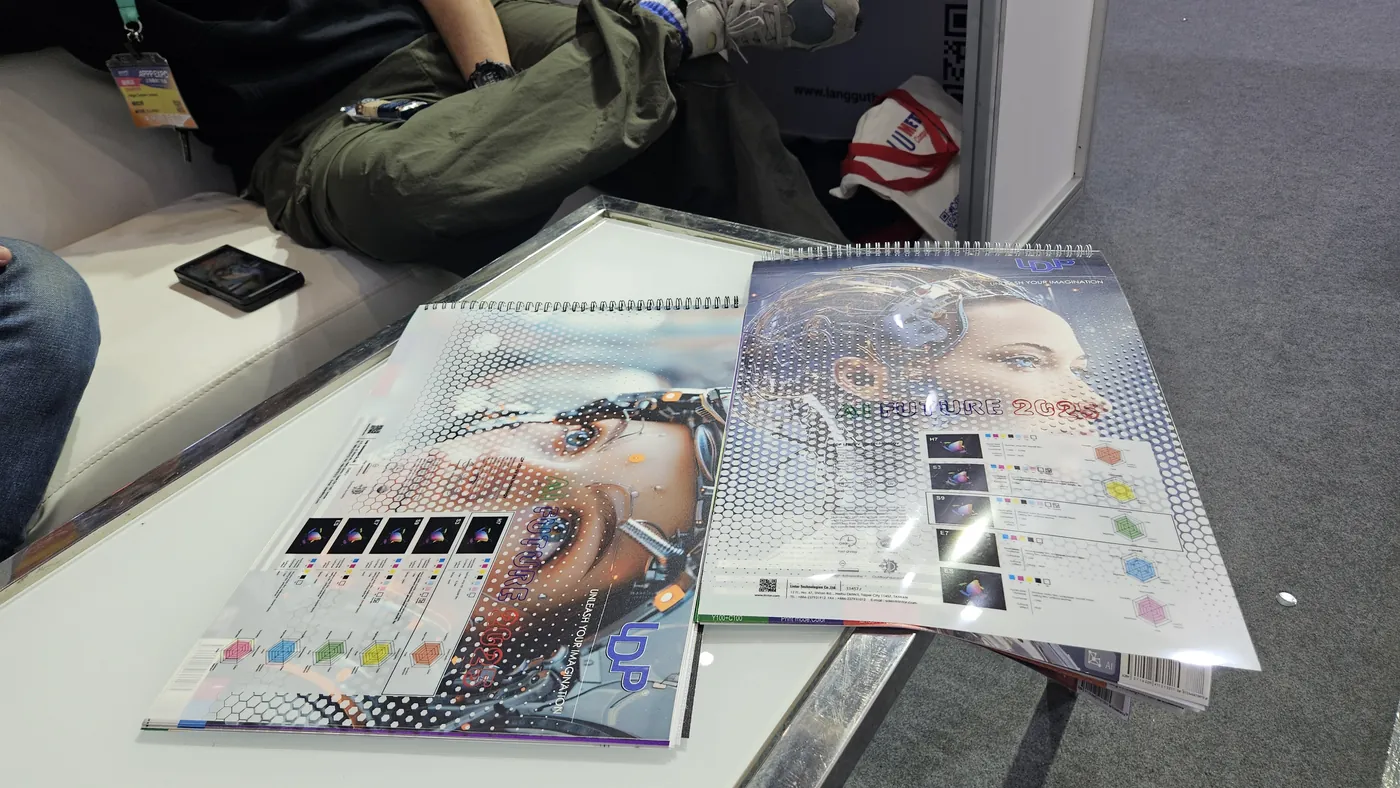 APPPEXPO Shanghai